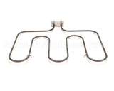 M234203 Moffat Bottom Oven Element 2000W 208-220V