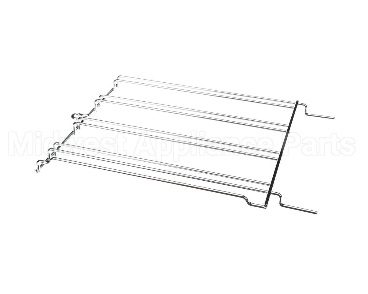 M234204 Moffat Oven Side Rack Lh E31