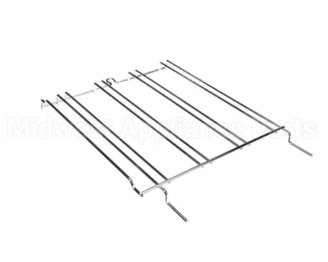 M234204 Moffat Oven Side Rack Lh E31