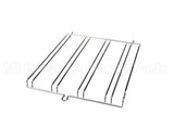 M234204 Moffat Oven Side Rack Lh E31