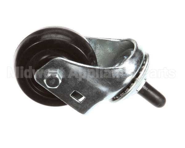 M234212 Moffat Swivel Caster