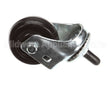M234212 Moffat Swivel Caster