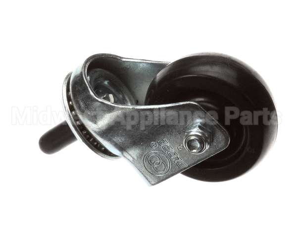 M234212 Moffat Swivel Caster