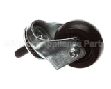 M234212 Moffat Swivel Caster