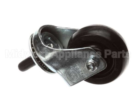 M234212 Moffat Swivel Caster