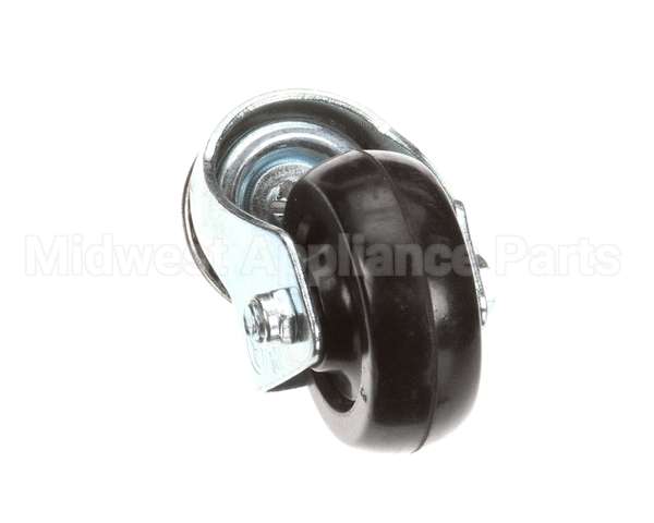 M234212 Moffat Swivel Caster