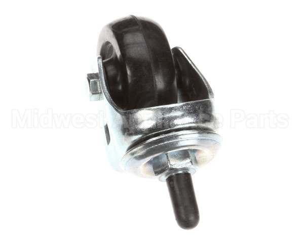 M234212 Moffat Swivel Caster