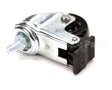 M234213 Moffat Swivel Caster With D/Brake
