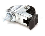 M234213 Moffat Swivel Caster With D/Brake