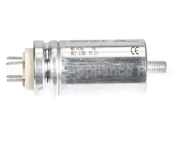 M234251 Moffat Capacitor 5Uf