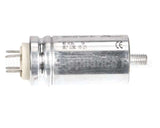 M234251 Moffat Capacitor 5Uf