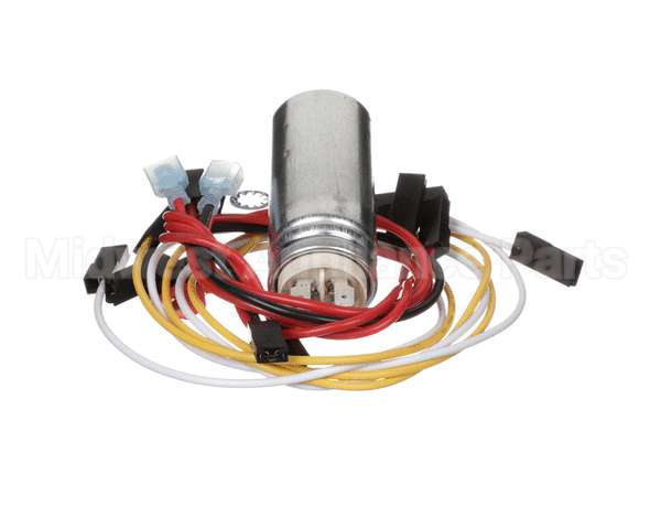 M234252K Moffat Capacitor Reloc Kit 10Uf