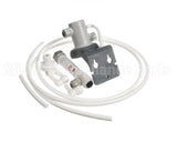 M234347 Moffat Filter Head Kit 3/8 Push-Fit (Needs M234