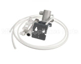 M234347 Moffat Filter Head Kit 3/8 Push-Fit (Needs M234
