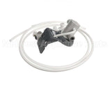 M234347 Moffat Filter Head Kit 3/8 Push-Fit (Needs M234