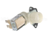 M234348 Moffat Water Solenoid 90 Outlet 240V