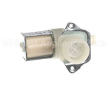 M234348 Moffat Water Solenoid 90 Outlet 240V