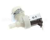 M234349 Moffat Water Solenoid 90 Outlet 120V