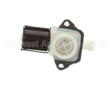 M234349 Moffat Water Solenoid 90 Outlet 120V