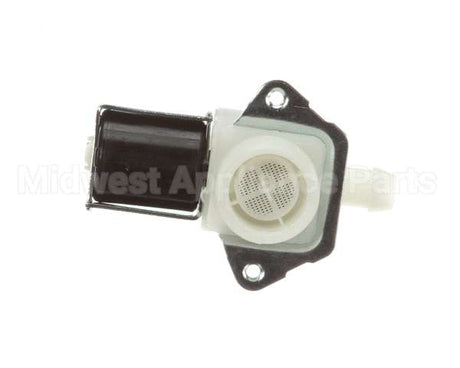 M234349 Moffat Water Solenoid 90 Outlet 120V