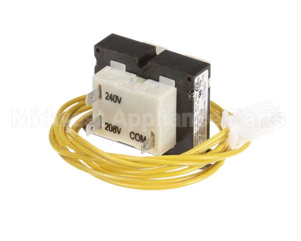 M234429 Moffat Transformer 208/240V X 12Vac Sec 15Va