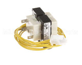 M234429 Moffat Transformer 208/240V X 12Vac Sec 15Va