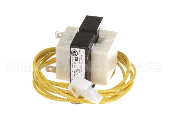 M234429 Moffat Transformer 208/240V X 12Vac Sec 15Va