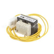 M234430 Compatible Moffat Trans
