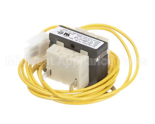 M234430 Moffat Transformer 110-120V X 12Vac Sec 15Va