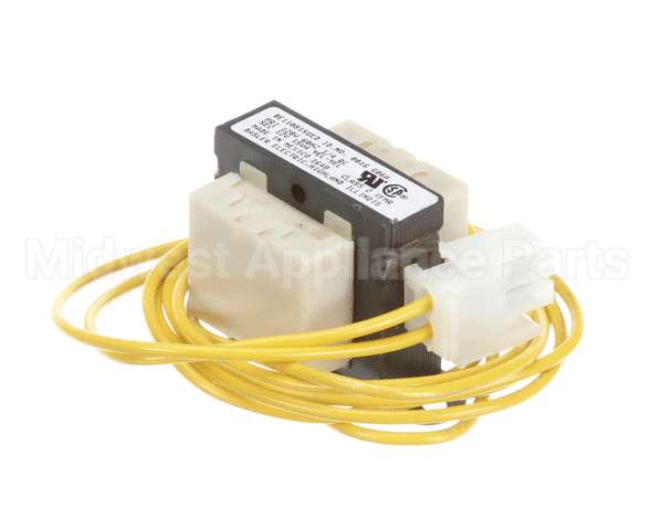 M234430 Moffat Transformer 110-120V X 12Vac Sec 15Va