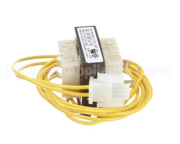 M234430 Moffat Transformer 110-120V X 12Vac Sec 15Va