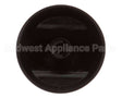 M234447 Moffat Knob Indexed