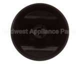 M234447 Moffat Knob Indexed