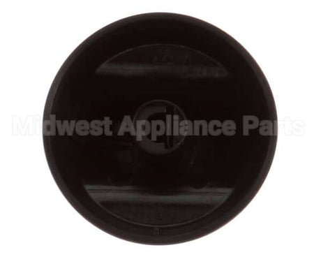 M234447 Moffat Knob Indexed