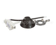 M234450K Moffat Encoder Update Kit
