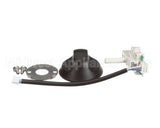 M234450K Moffat Encoder Update Kit