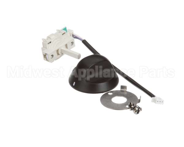 M234450K Moffat Encoder Update Kit