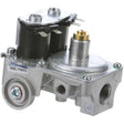 M234458 Compatible Moffat Gas Valve