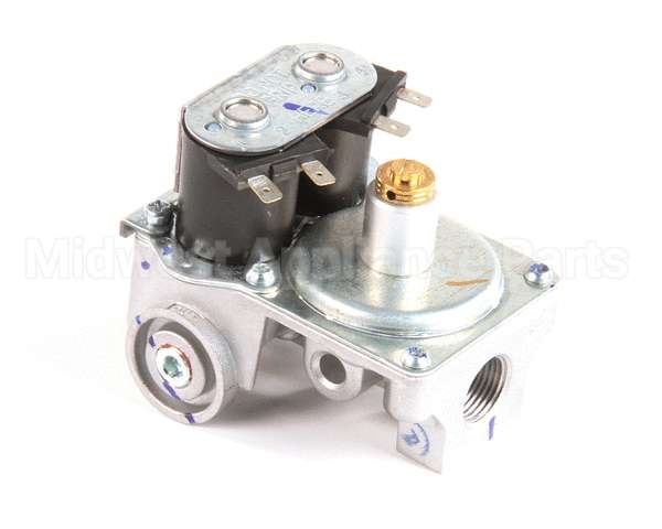 M234458 Moffat Gas Valve G32 120V