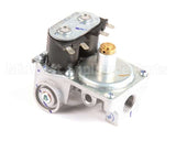 M234458 Moffat Gas Valve G32 120V