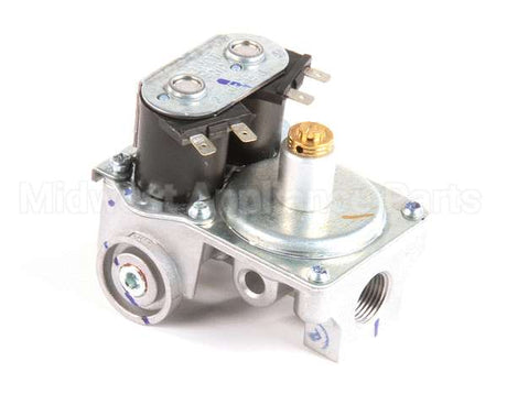 M234458 Moffat Gas Valve G32 120V