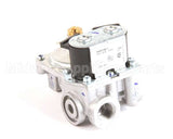 M234458 Moffat Gas Valve G32 120V