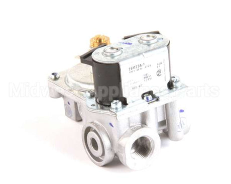 M234458 Moffat Gas Valve G32 120V