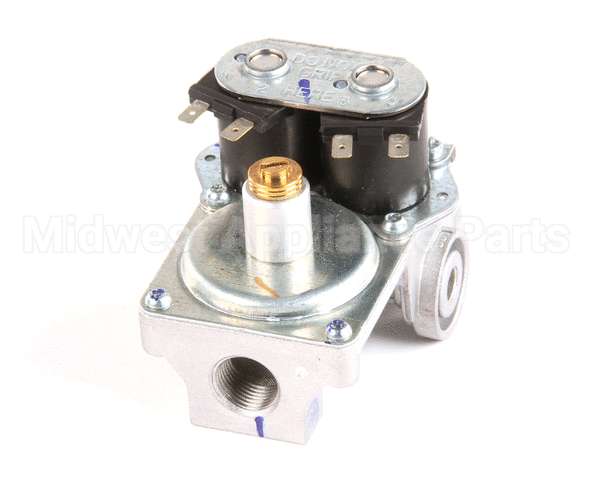M234458 Moffat Gas Valve G32 120V