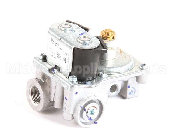 M234458 Moffat Gas Valve G32 120V