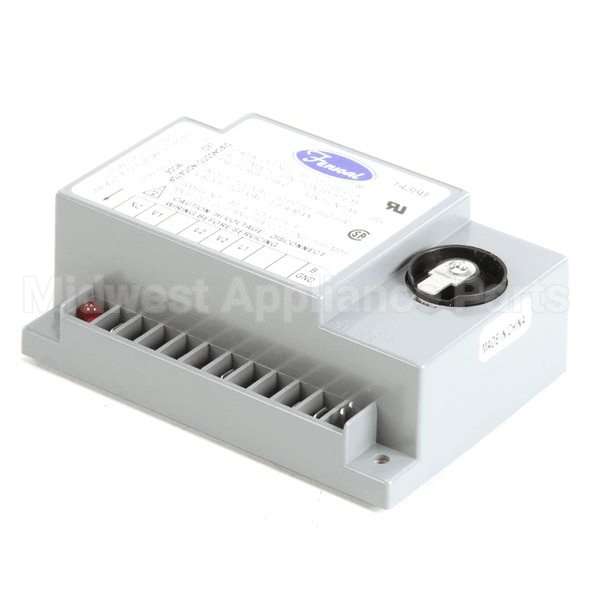 M234459 Compatible Moffat Ignition Module Fenwal 120V