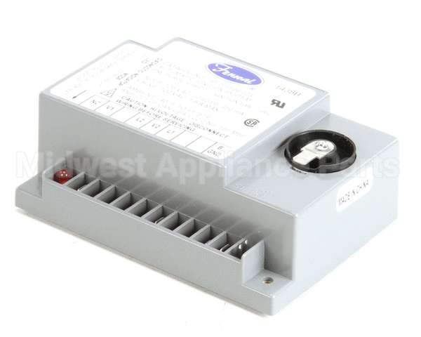M234459 Moffat Ignition Module Fenwal 120V
