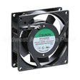 M234460 Compatible Moffat Cooling Fan, 208-230V 50/60Hz