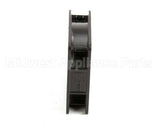 M234460 Moffat Cooling Fan 208-230V 50/60Hz