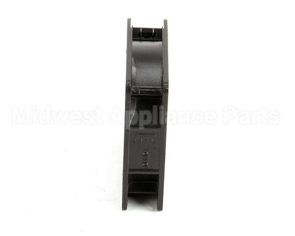 M234460 Moffat Cooling Fan 208-230V 50/60Hz